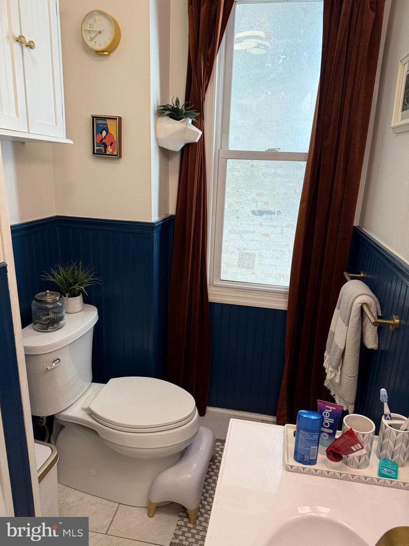 4614 Richmond Street photo 38