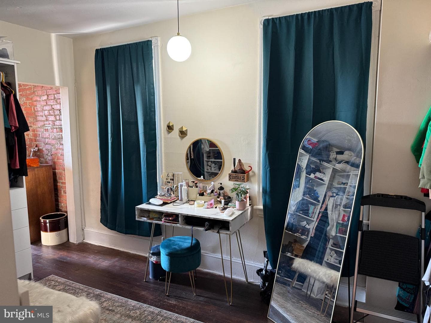 4614 Richmond Street photo 41
