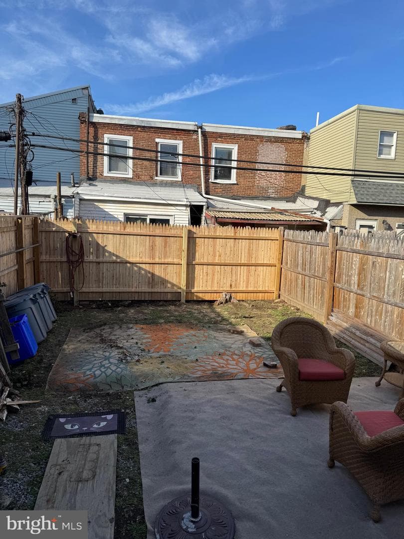 4614 Richmond Street photo 45