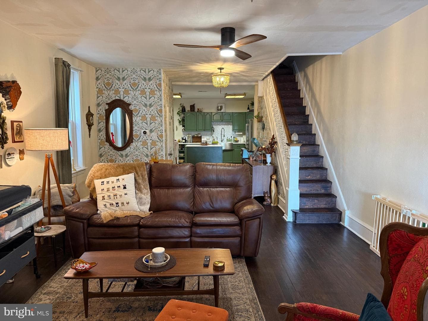 4614 Richmond Street photo 9