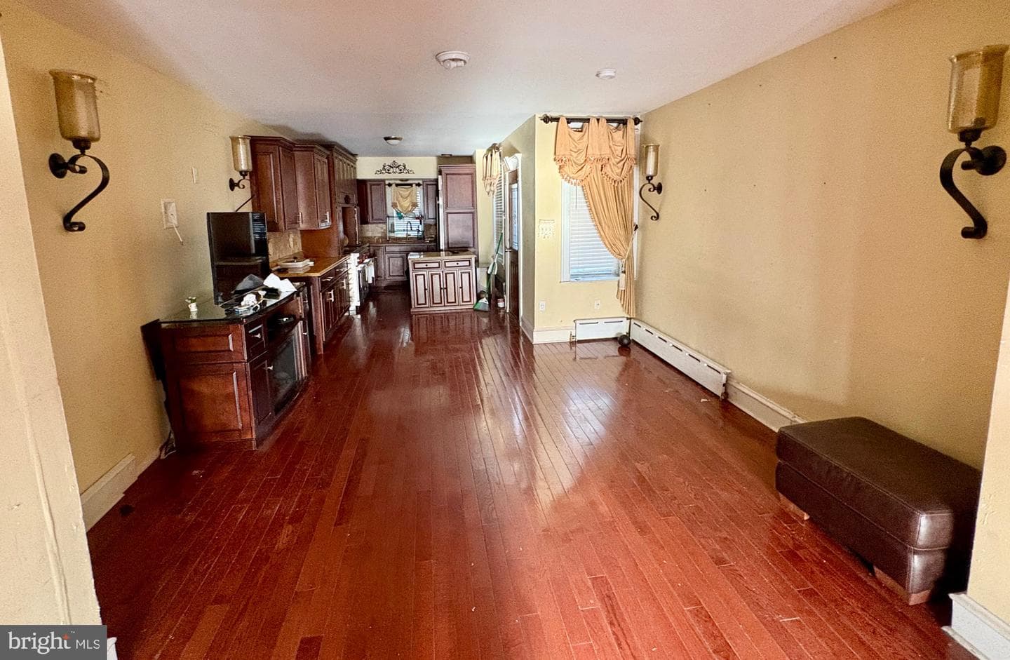 2141 Stenton Avenue photo 11