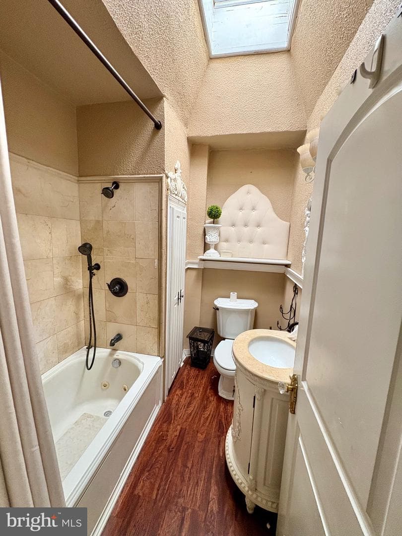 2141 Stenton Avenue photo 21