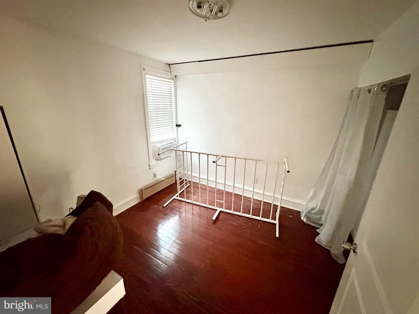 2141 Stenton Avenue photo 22