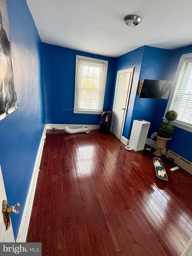 2141 Stenton Avenue photo 23