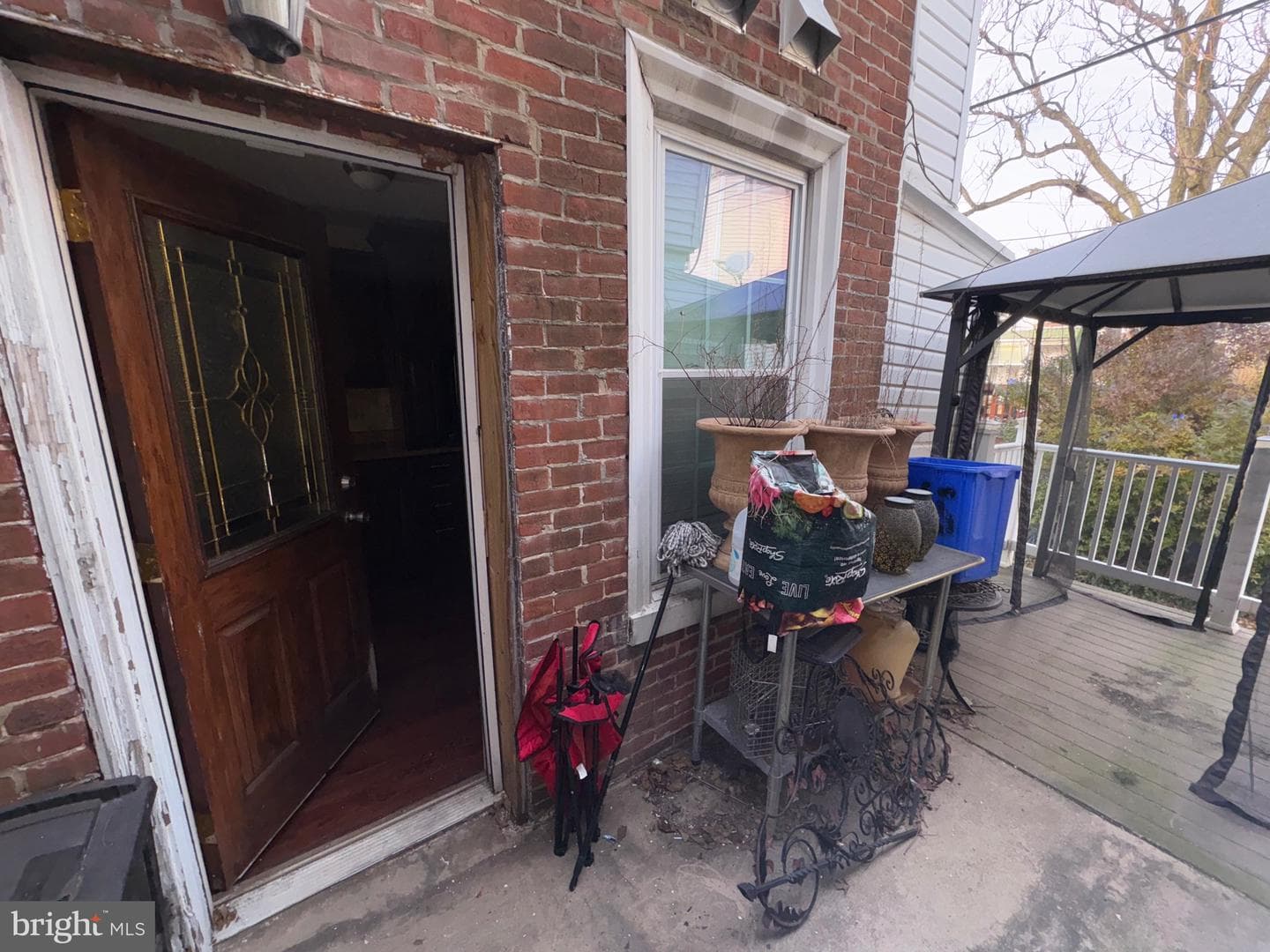 2141 Stenton Avenue photo 27