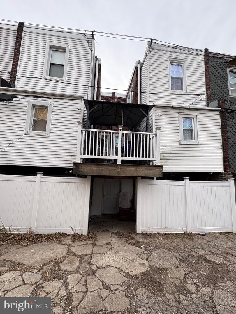 2141 Stenton Avenue photo 29