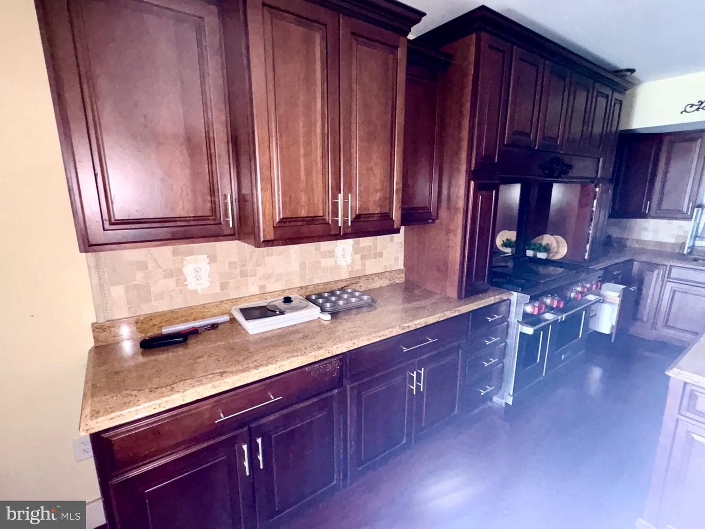 2141 Stenton Avenue photo 9