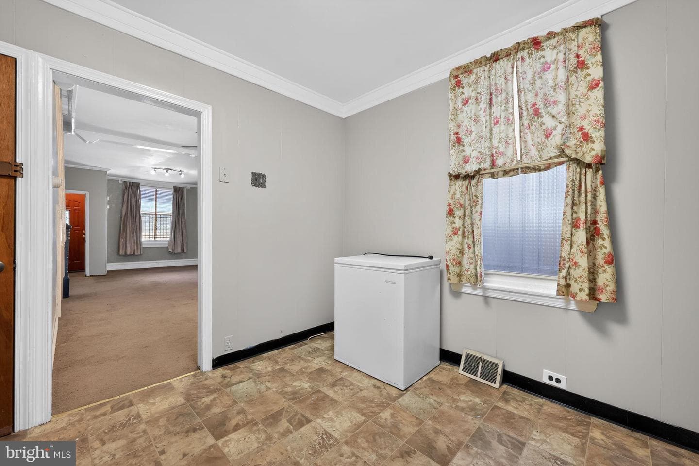 3319 N Sydenham Street photo 12