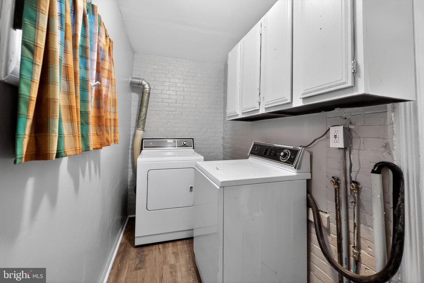 3319 N Sydenham Street photo 14