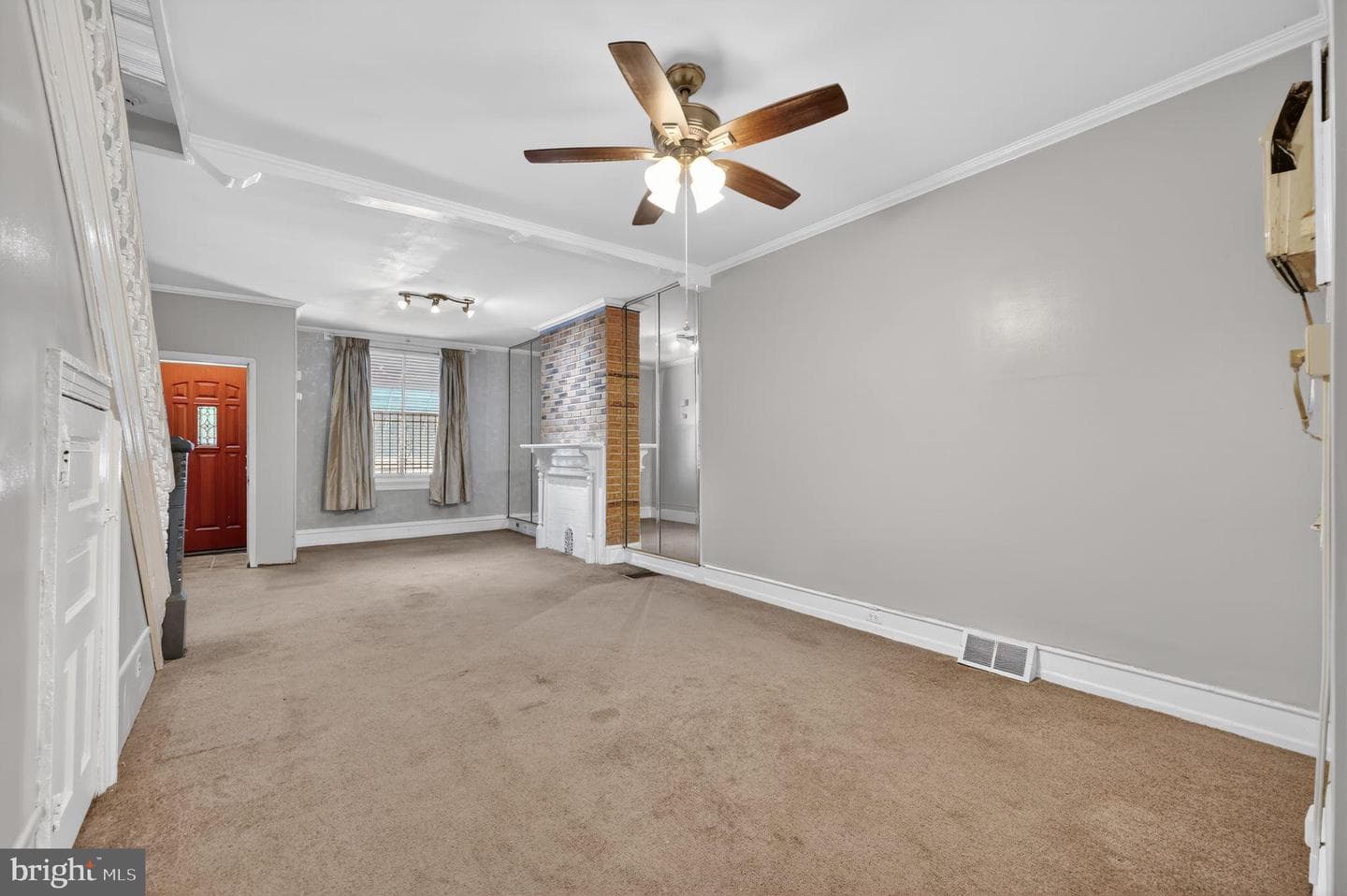 3319 N Sydenham Street photo 15