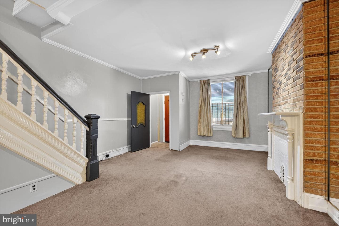 3319 N Sydenham Street photo 16