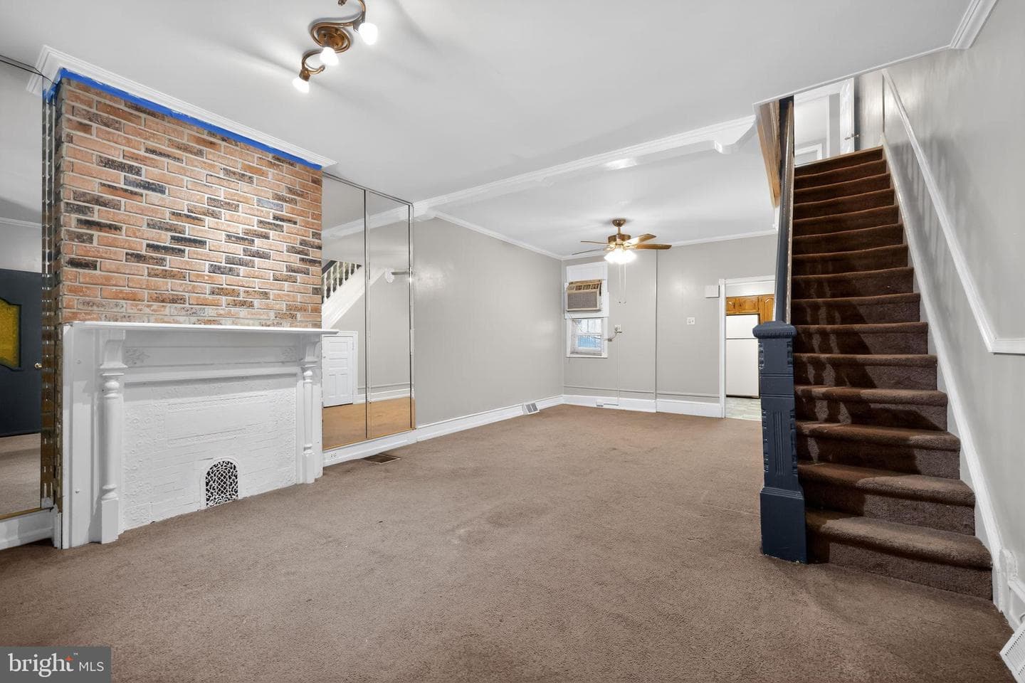 3319 N Sydenham Street photo 17