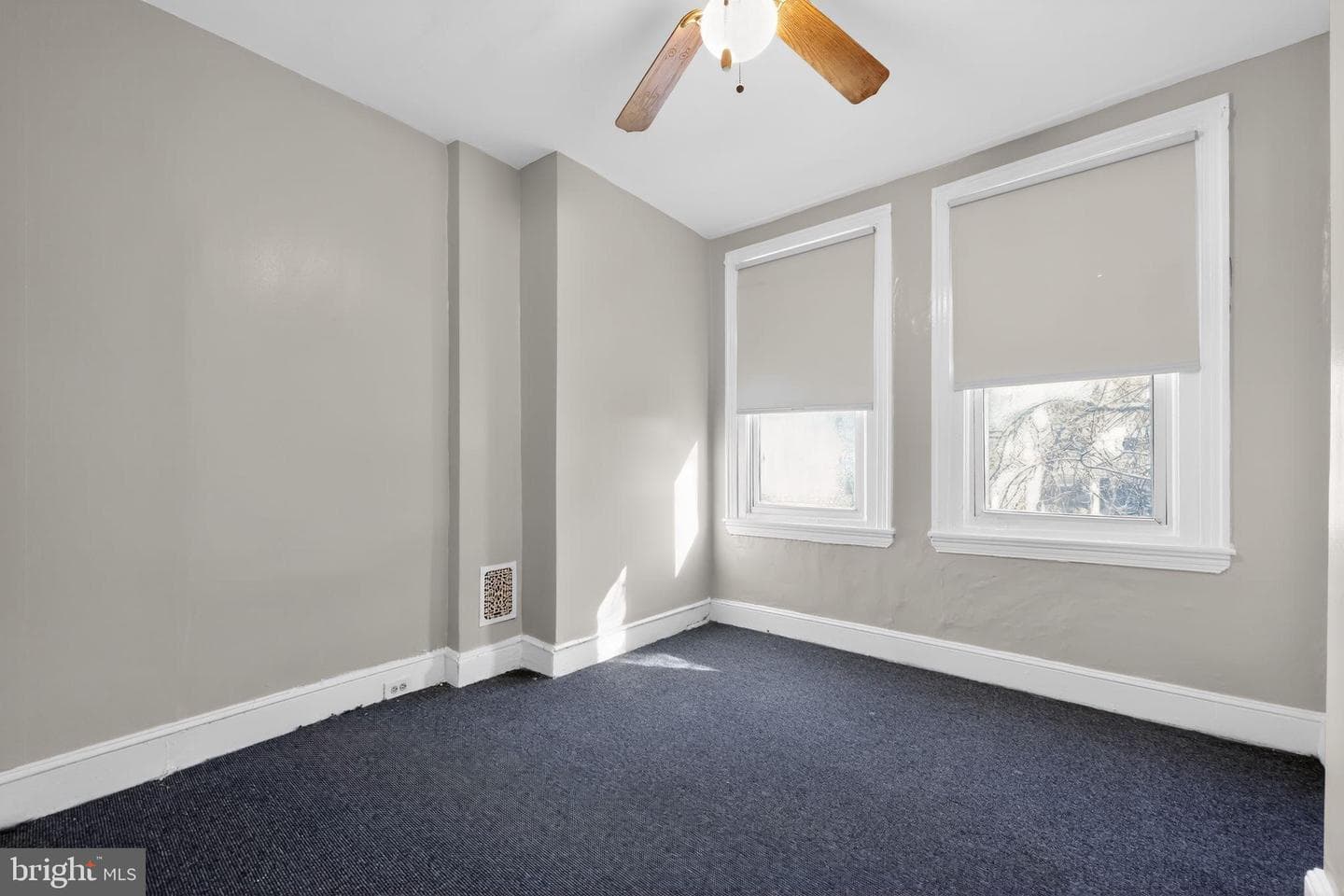 3319 N Sydenham Street photo 18