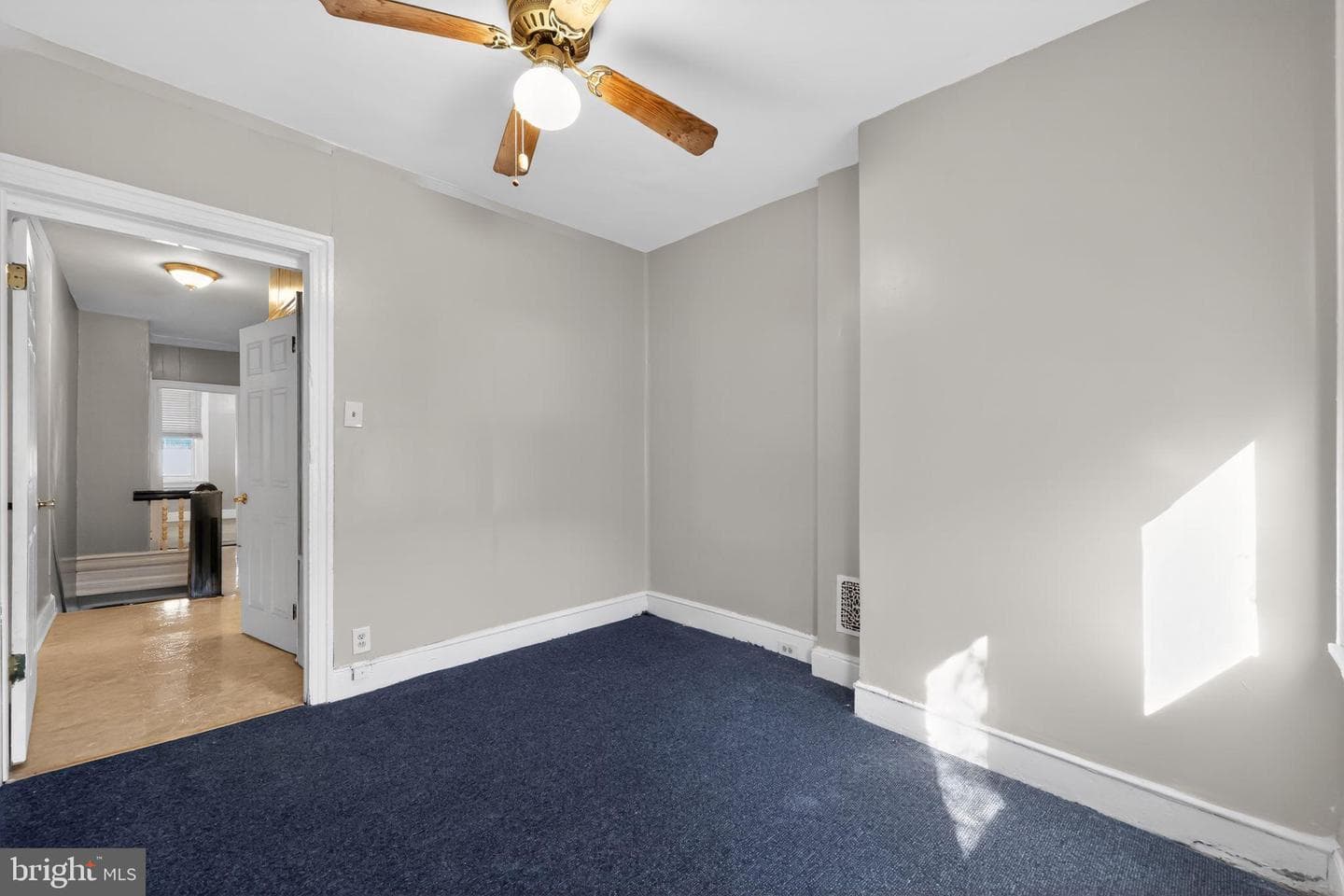 3319 N Sydenham Street photo 19