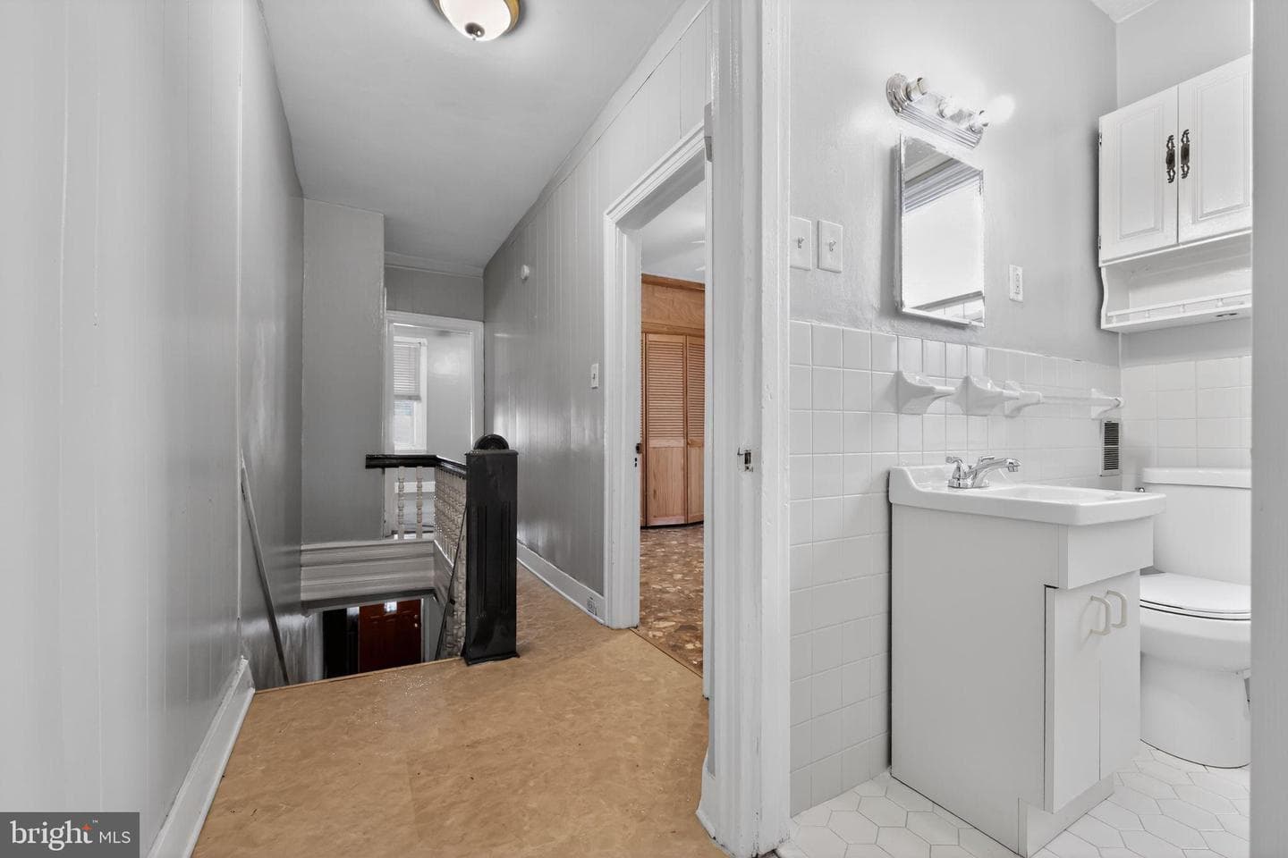 3319 N Sydenham Street photo 21