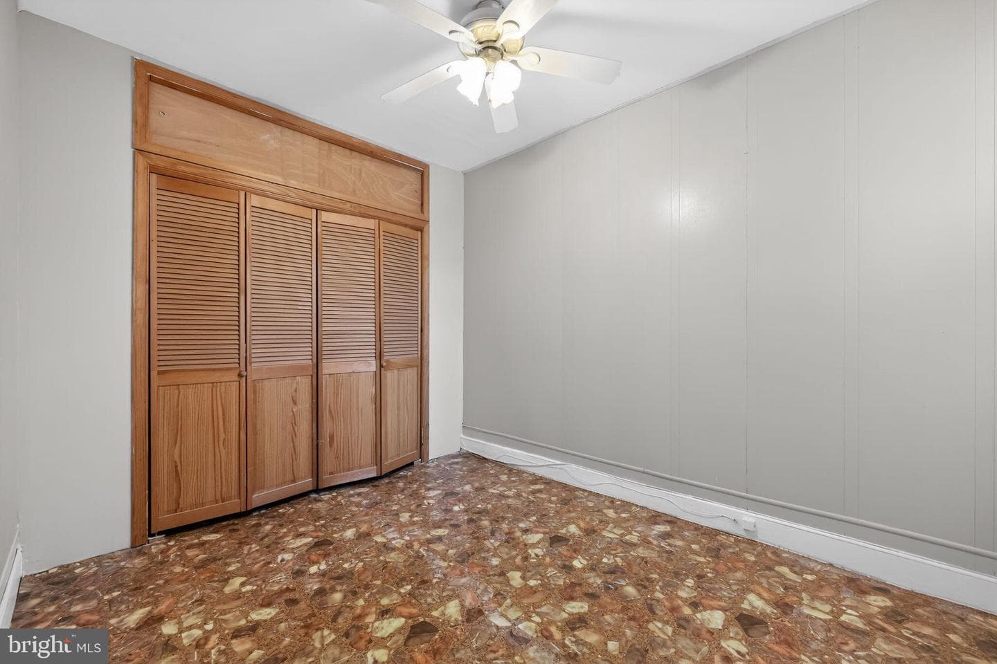 3319 N Sydenham Street photo 24