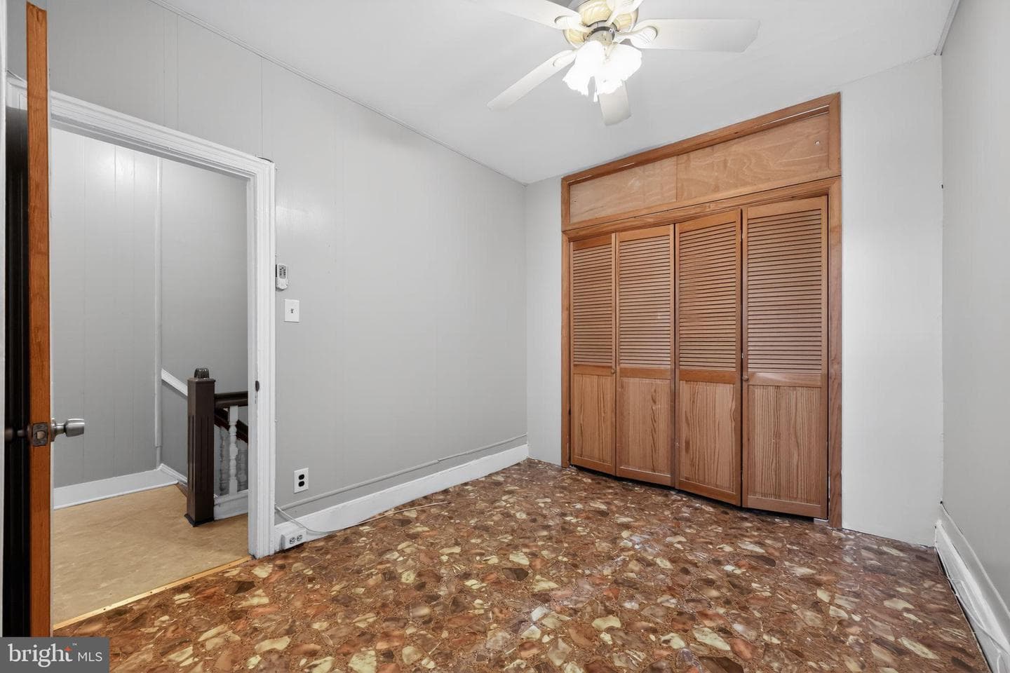 3319 N Sydenham Street photo 25