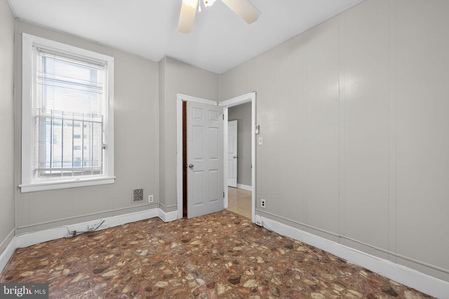 3319 N Sydenham Street photo 26