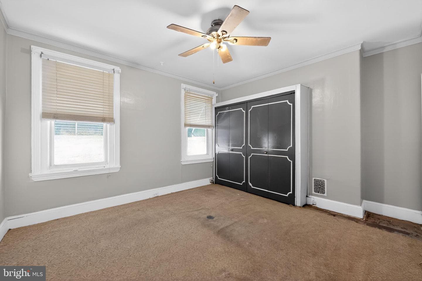 3319 N Sydenham Street photo 27