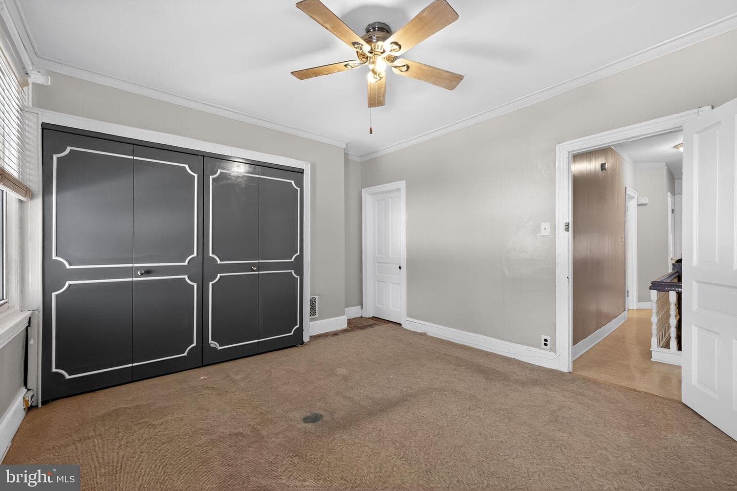 3319 N Sydenham Street photo 28