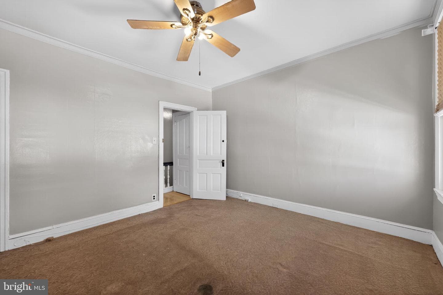 3319 N Sydenham Street photo 29