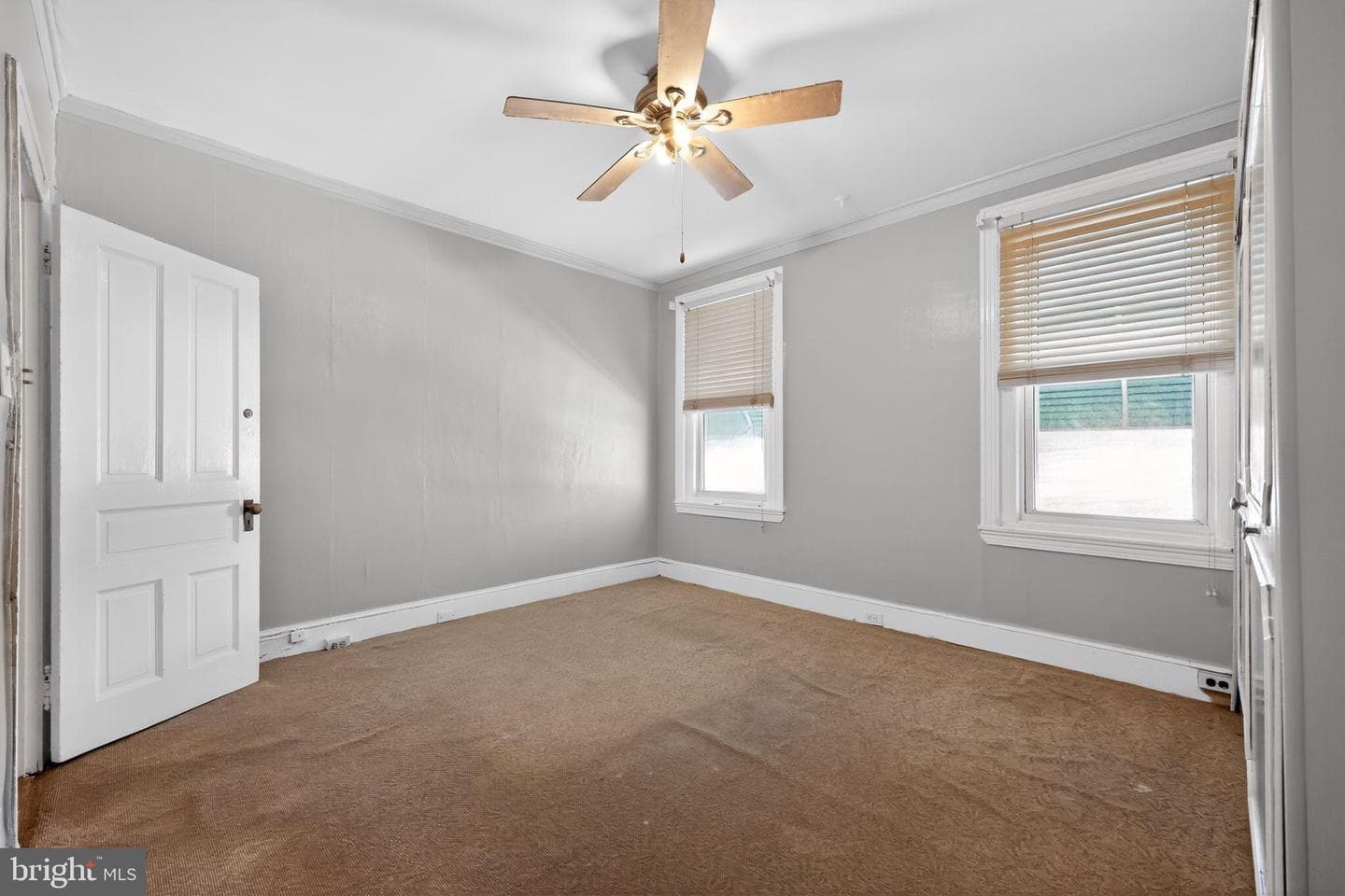 3319 N Sydenham Street photo 30