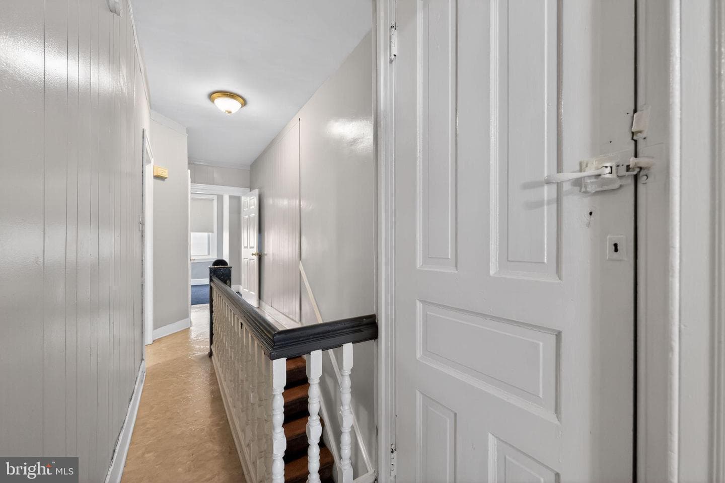 3319 N Sydenham Street photo 31