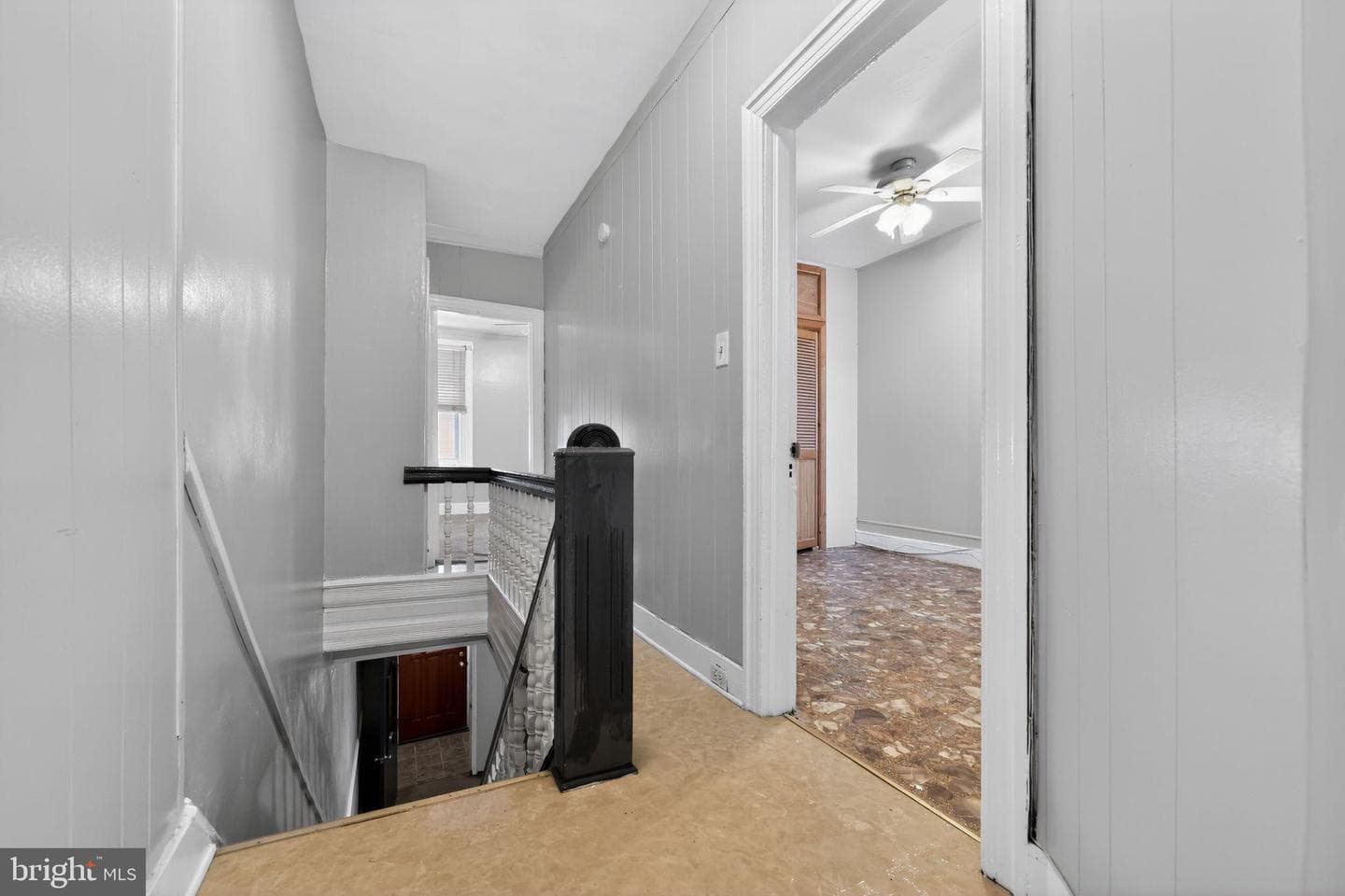 3319 N Sydenham Street photo 32