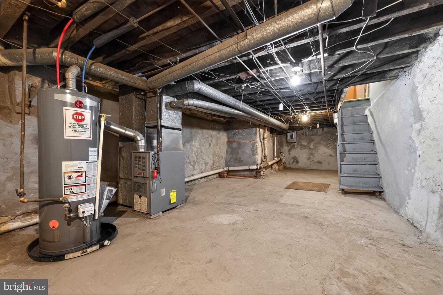 3319 N Sydenham Street photo 33