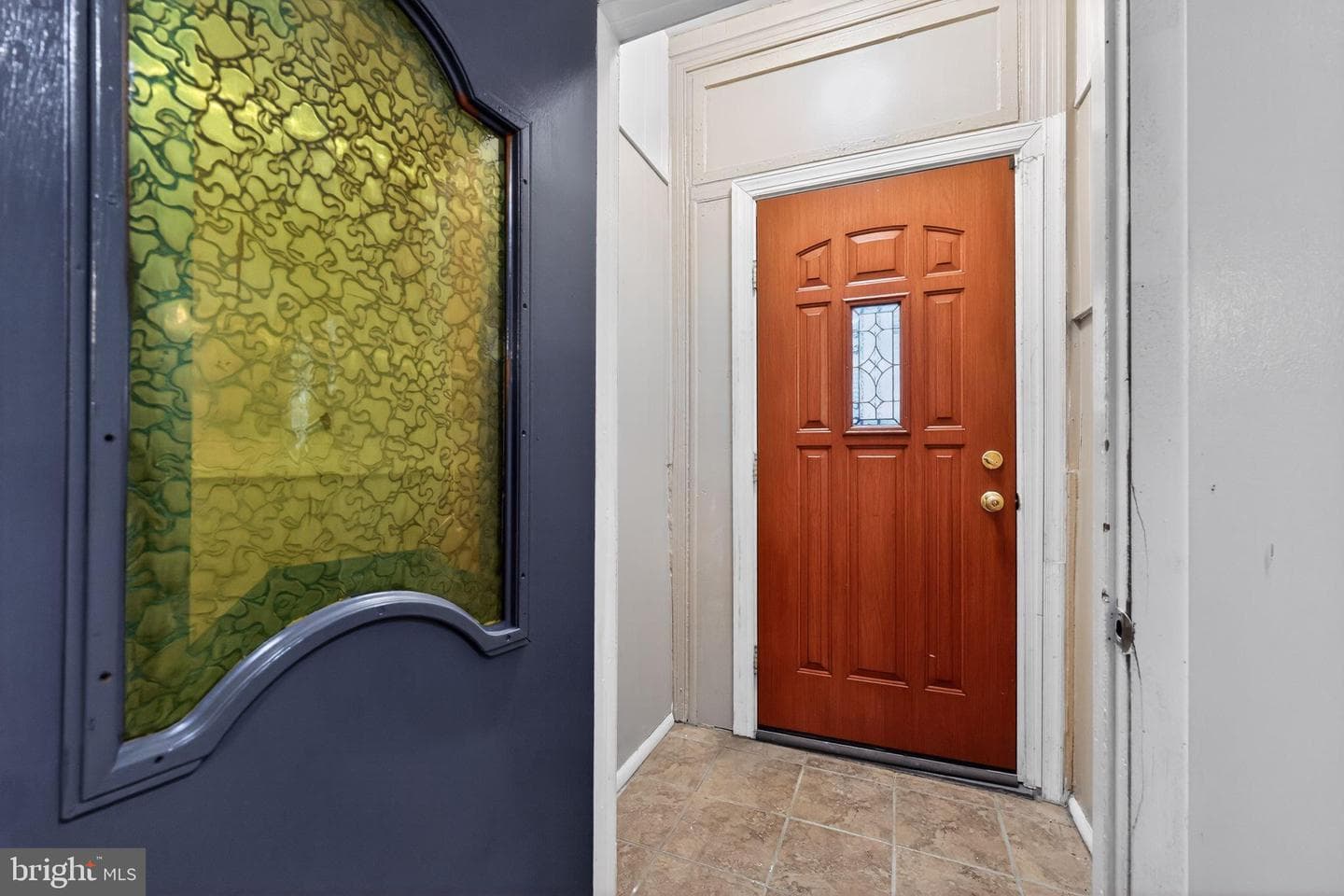 3319 N Sydenham Street photo 4