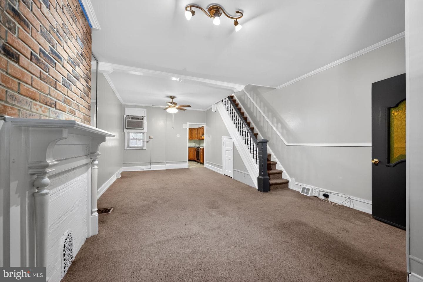 3319 N Sydenham Street photo 6