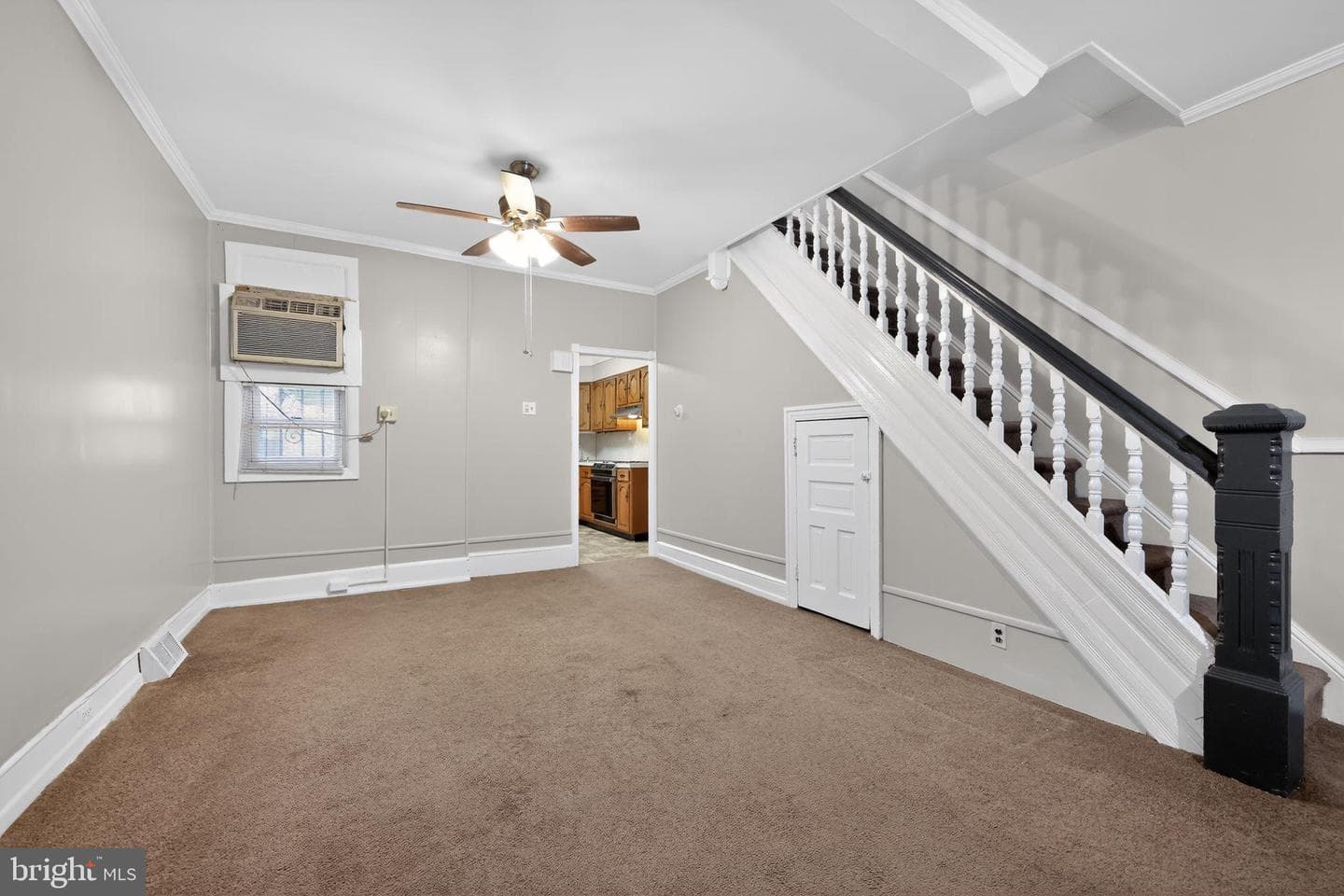 3319 N Sydenham Street photo 7
