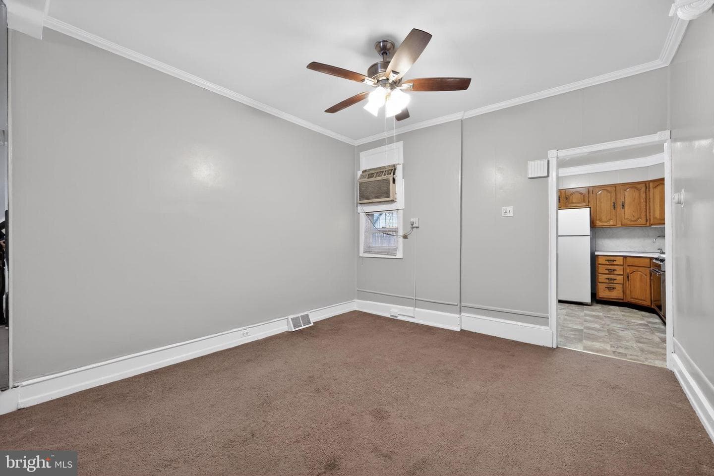 3319 N Sydenham Street photo 8