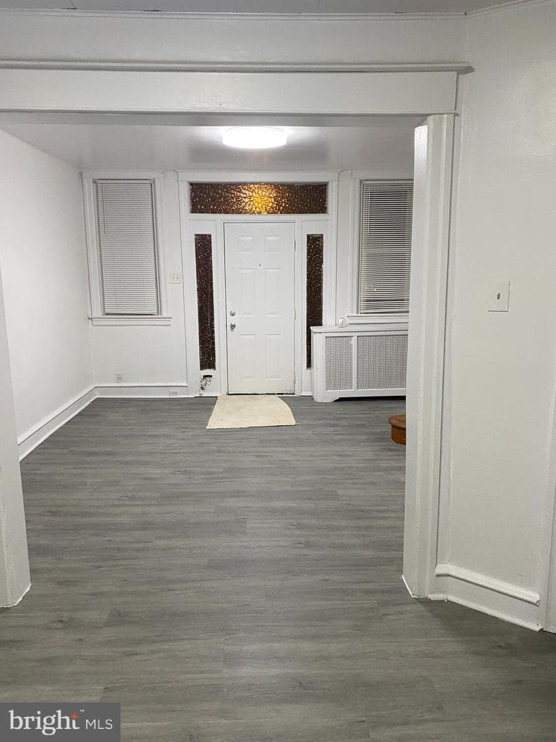 4063 Teesdale Street photo 14