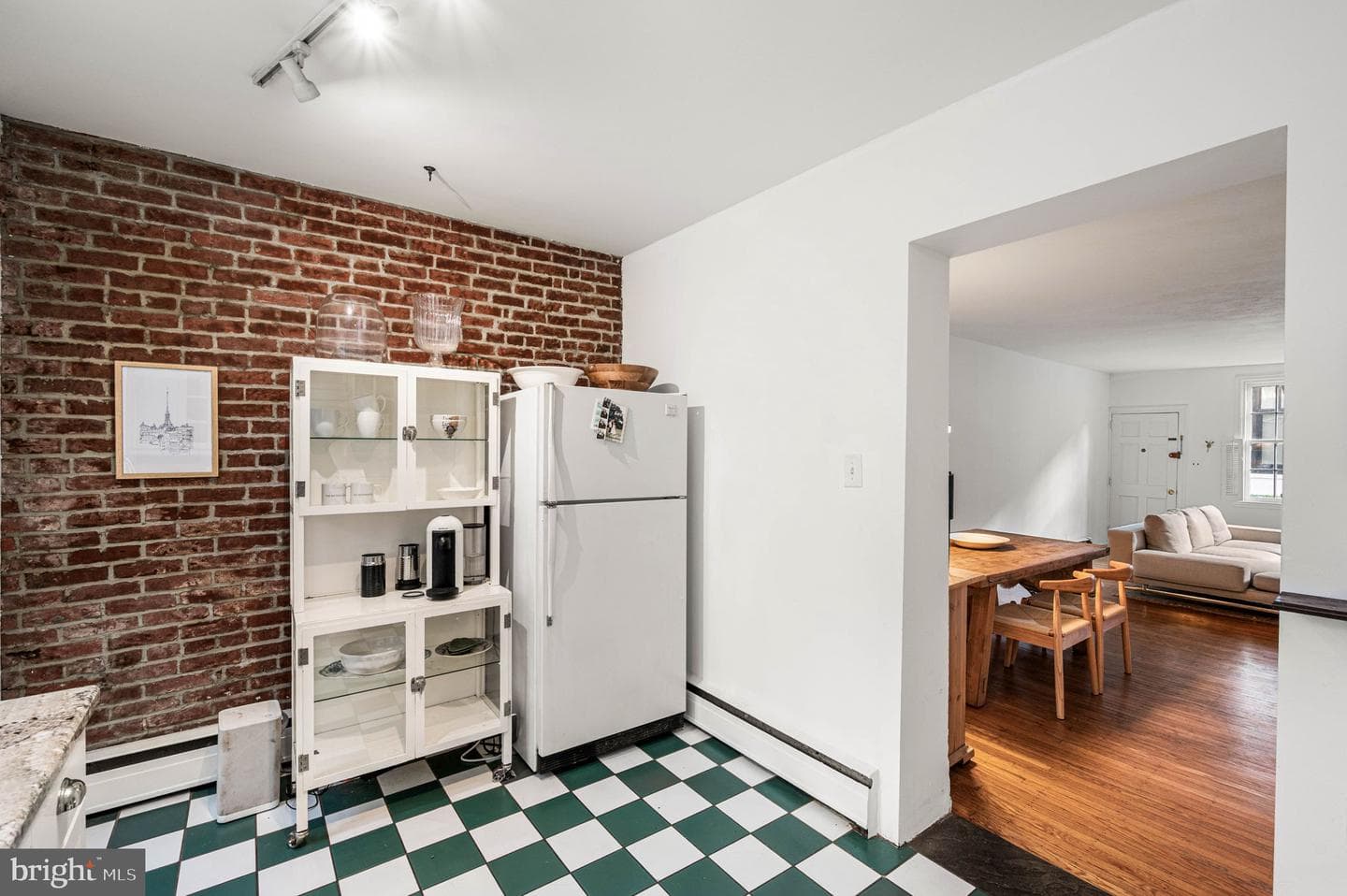 2035 Rittenhouse Square photo 10