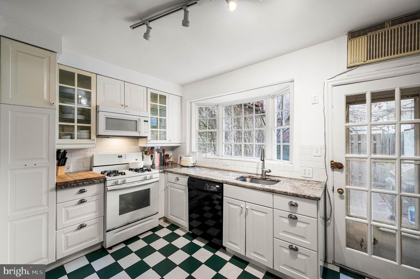 2035 Rittenhouse Square photo 11