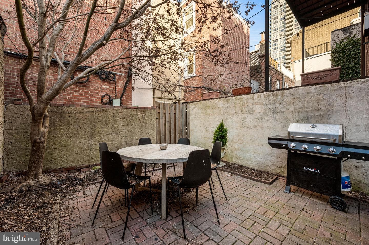 2035 Rittenhouse Square photo 12