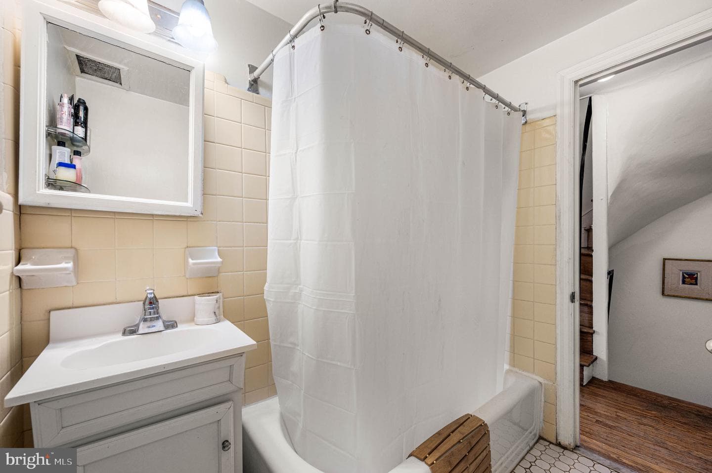 2035 Rittenhouse Square photo 13