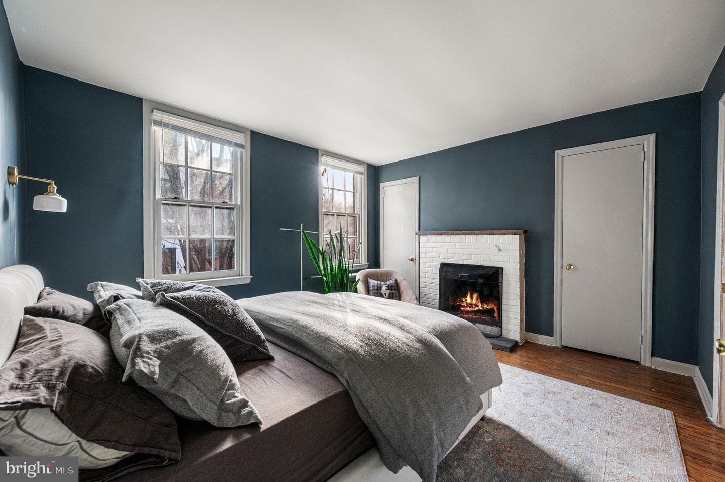 2035 Rittenhouse Square photo 14