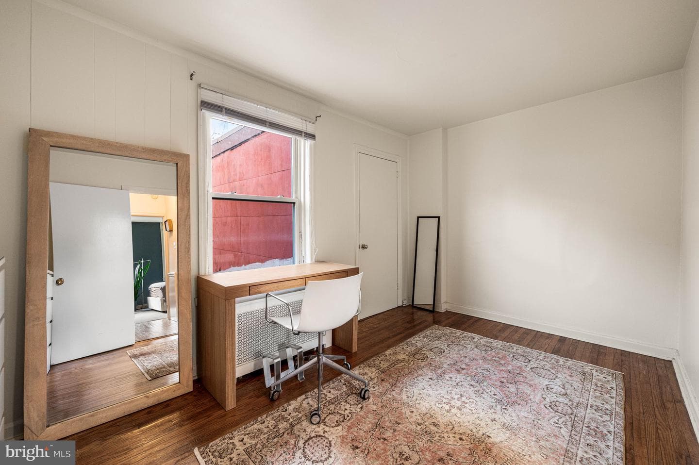 2035 Rittenhouse Square photo 16