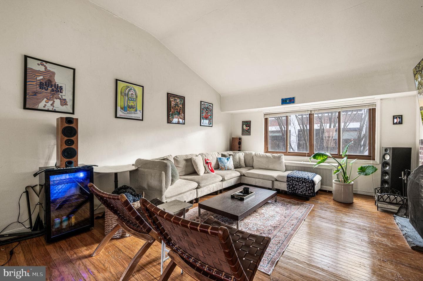 2035 Rittenhouse Square photo 18