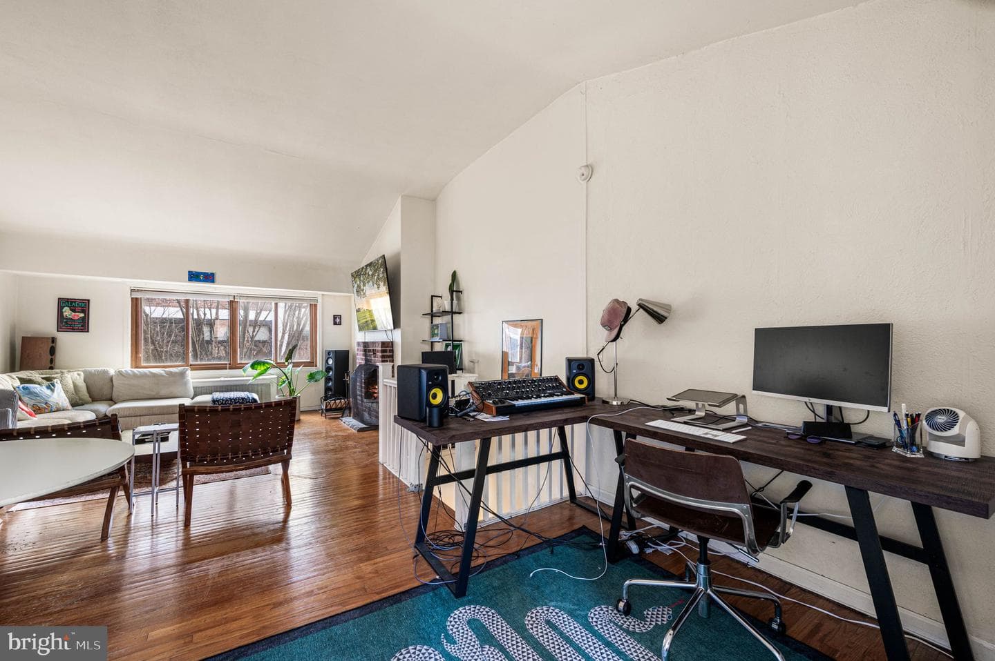 2035 Rittenhouse Square photo 19