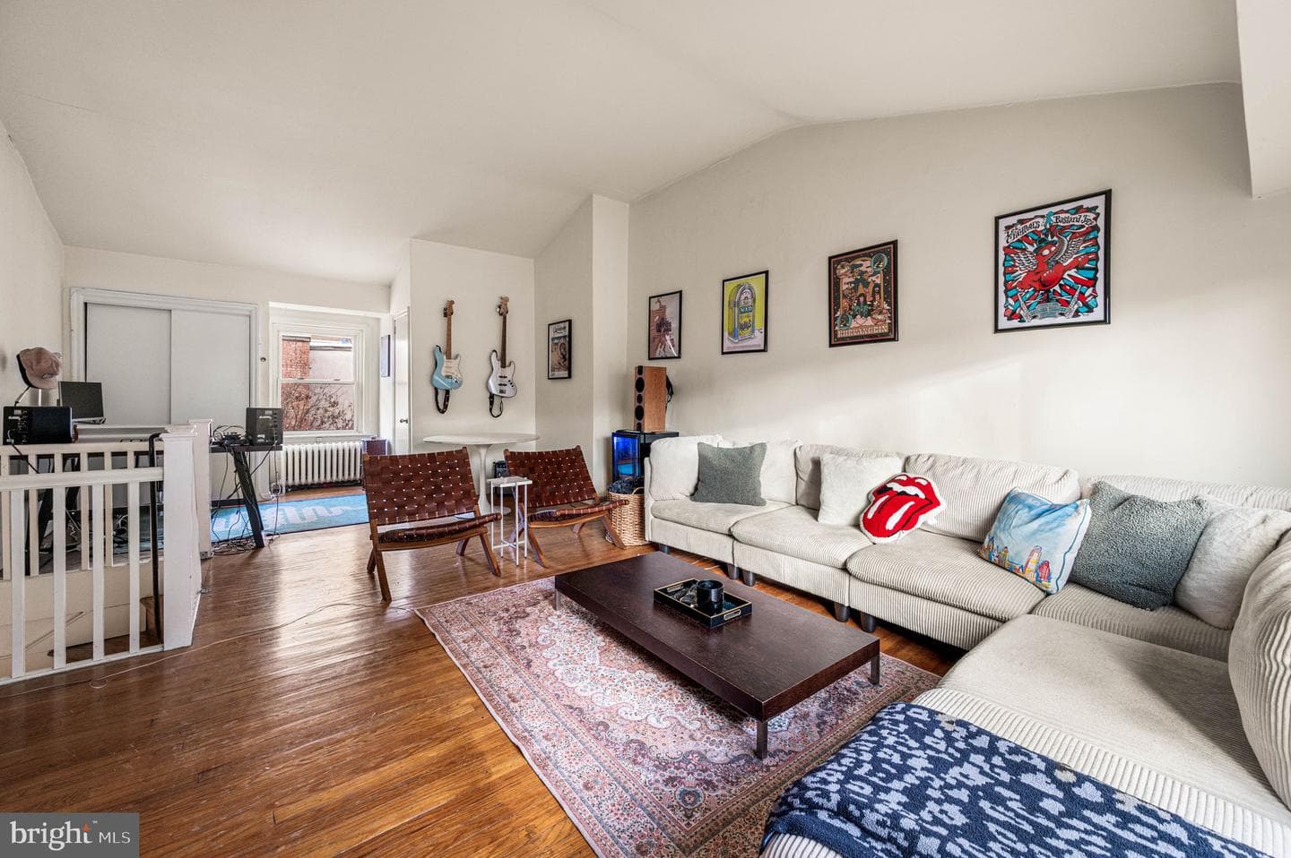 2035 Rittenhouse Square photo 20