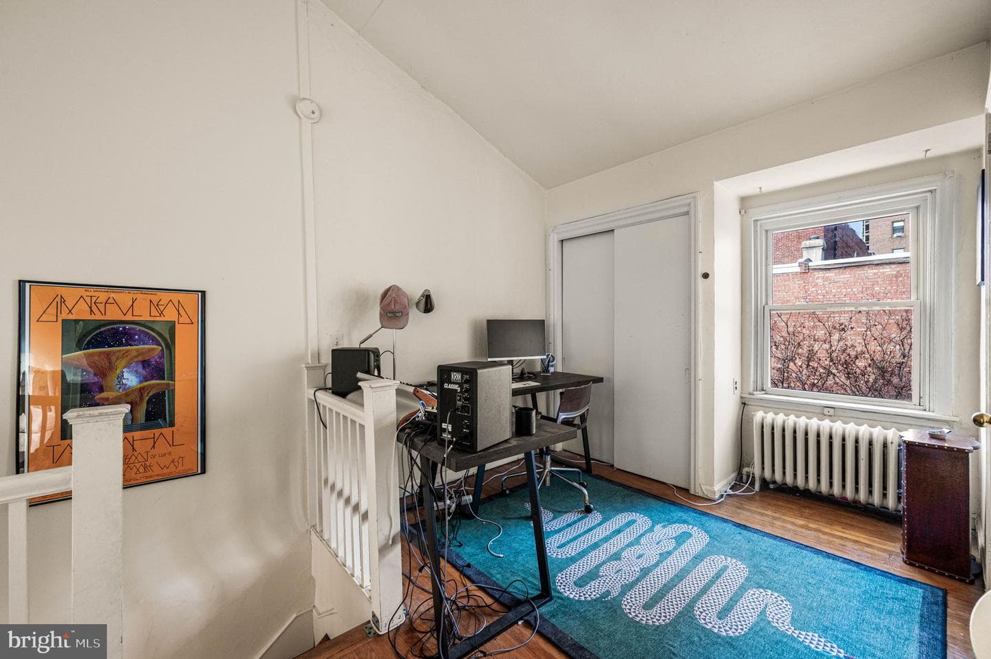 2035 Rittenhouse Square photo 21