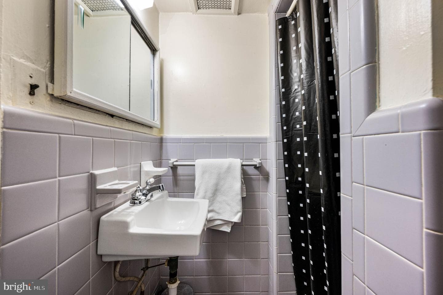 2035 Rittenhouse Square photo 22