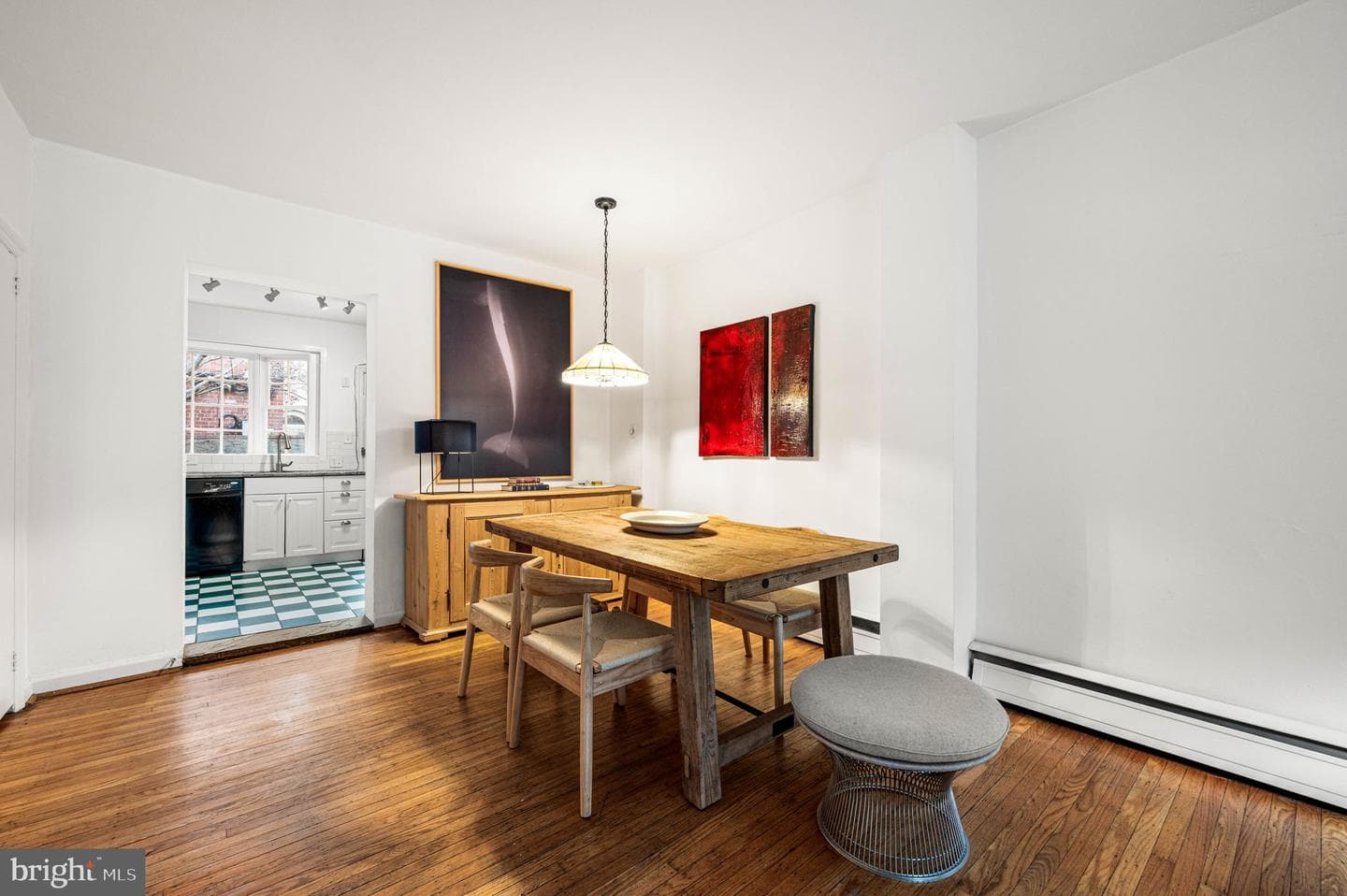 2035 Rittenhouse Square photo 6