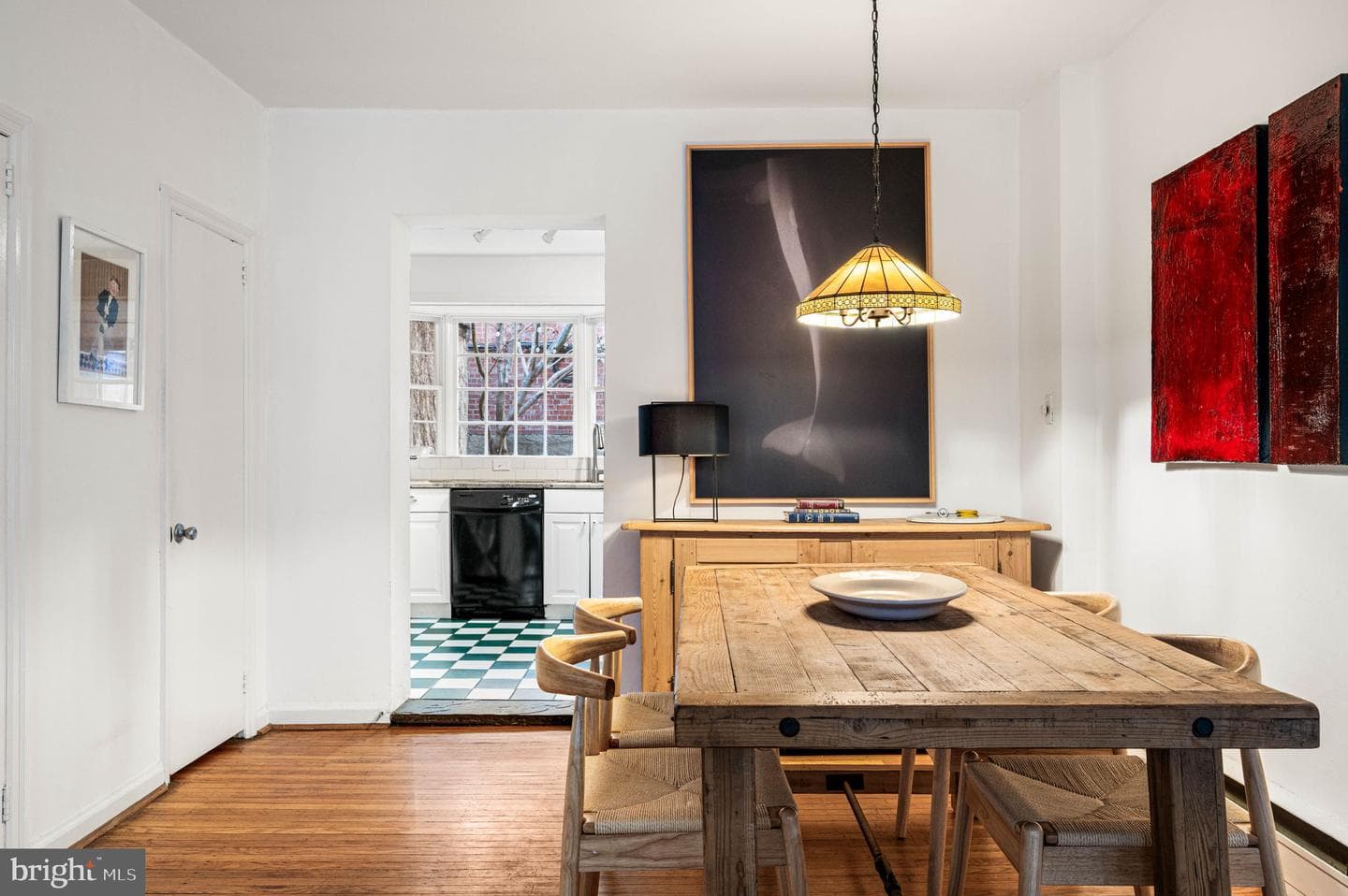 2035 Rittenhouse Square photo 7