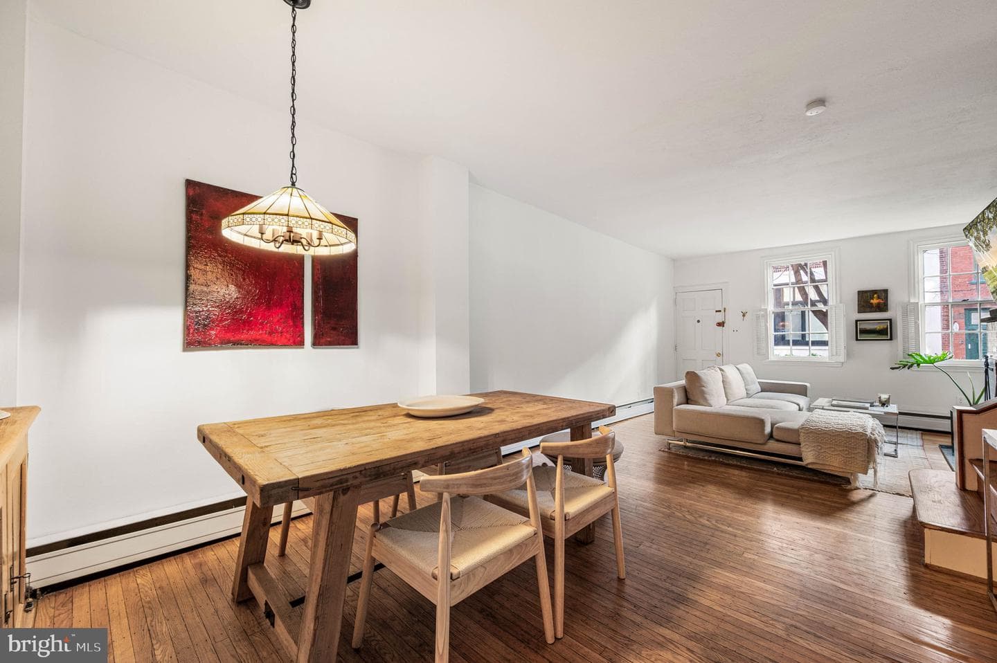 2035 Rittenhouse Square photo 8