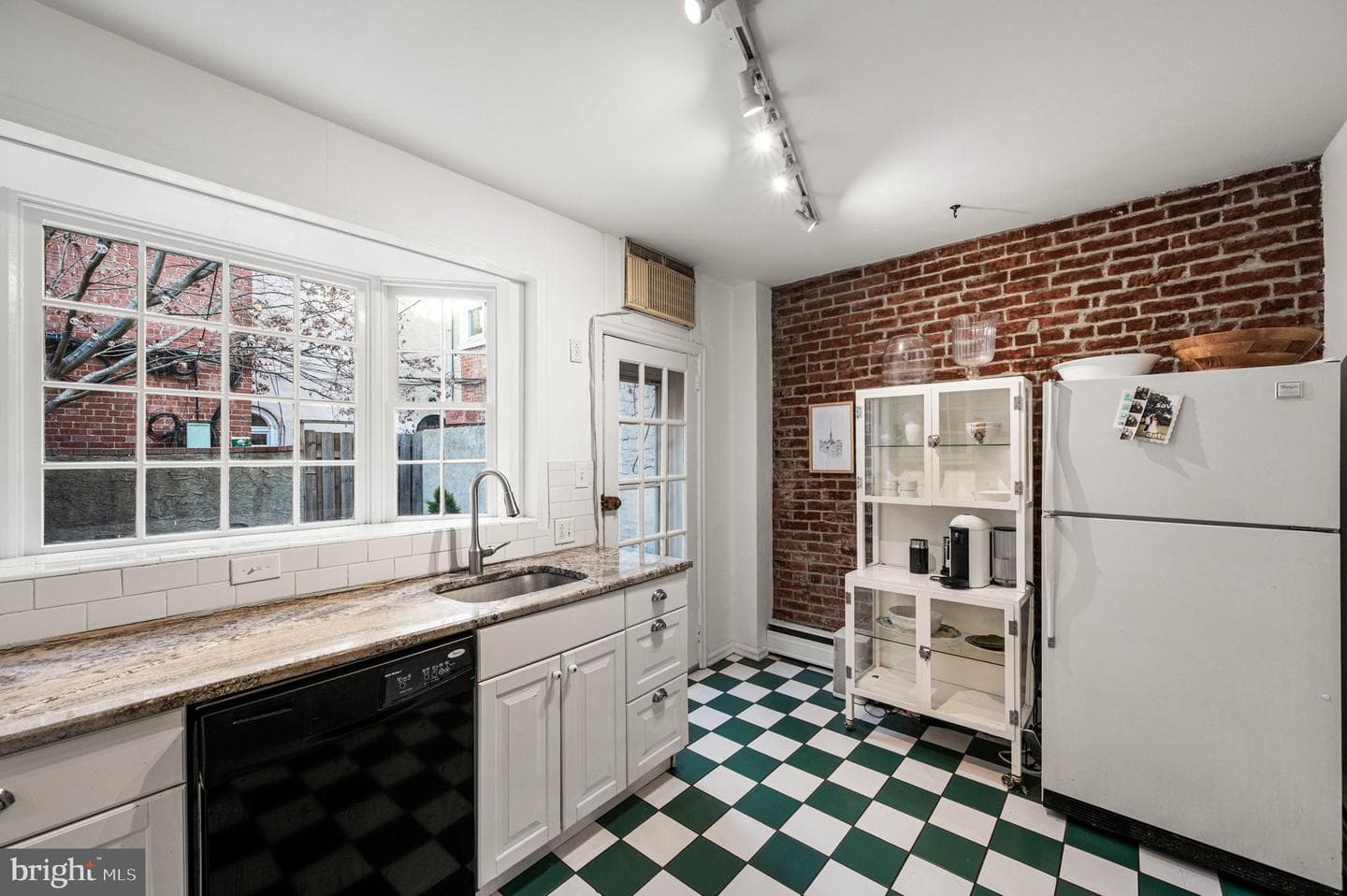 2035 Rittenhouse Square photo 9