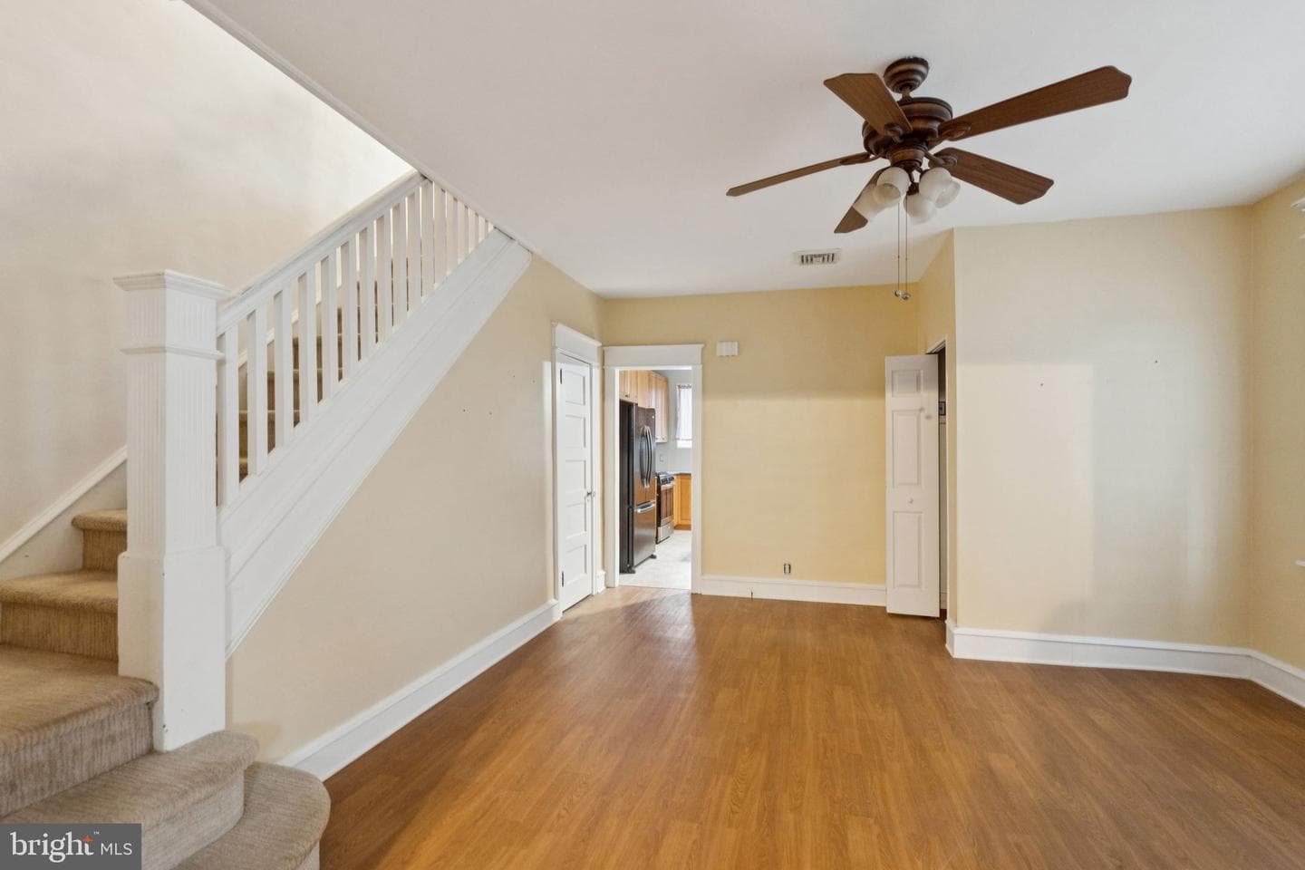7333 Lawndale Avenue photo 13